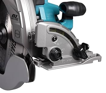 Amazon | マキタ(Makita) 260ミリ充電式マルノコ 40Vmax